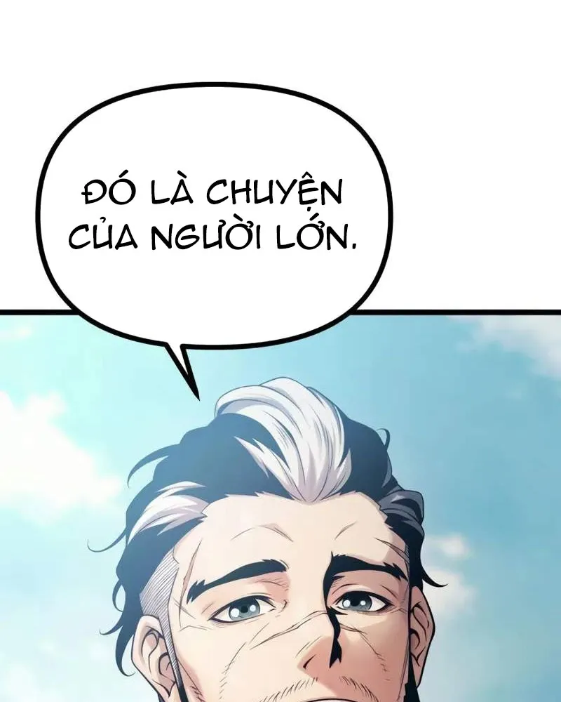 Pháp Sư Chăn Cừu Chap 5 - Next Chap 6