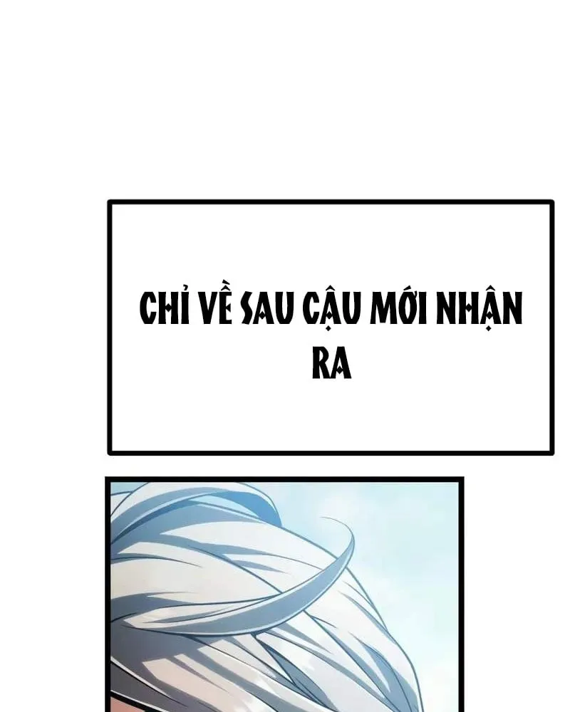 Pháp Sư Chăn Cừu Chap 5 - Next Chap 6
