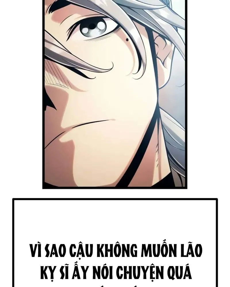 Pháp Sư Chăn Cừu Chap 5 - Next Chap 6