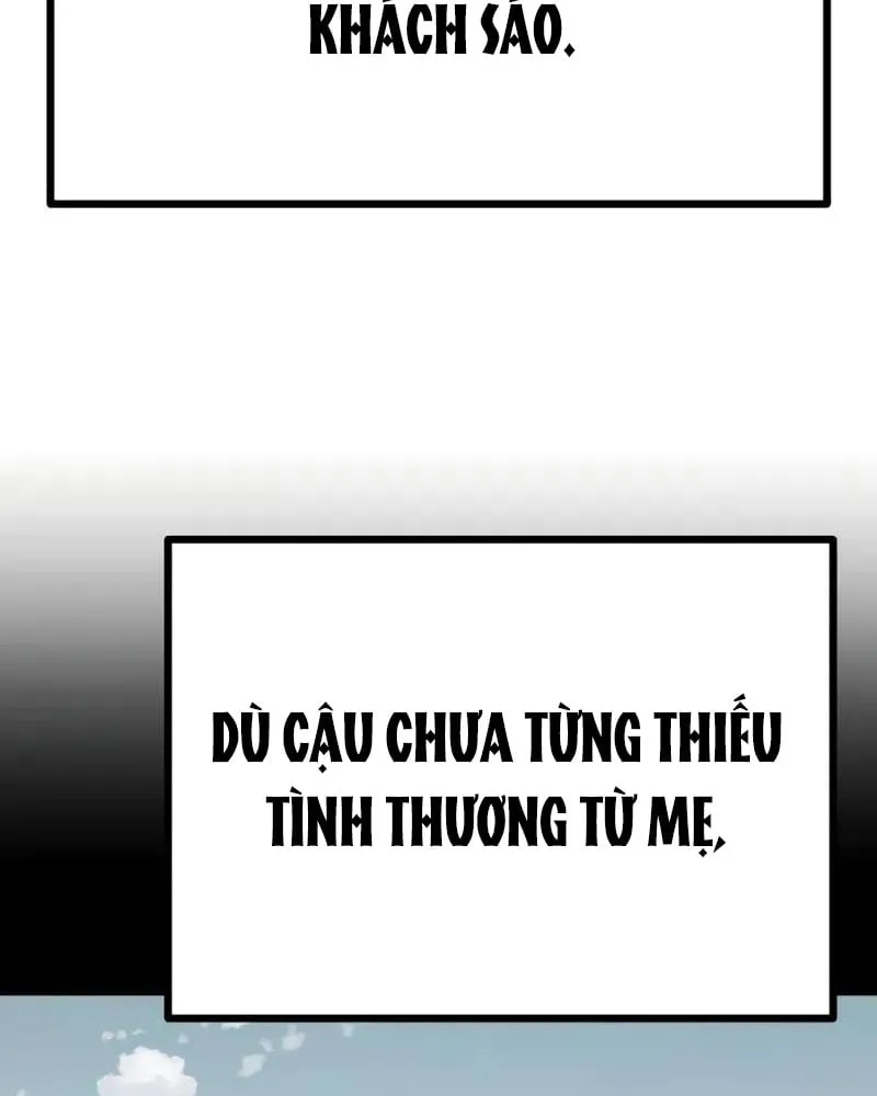 Pháp Sư Chăn Cừu Chap 5 - Next Chap 6