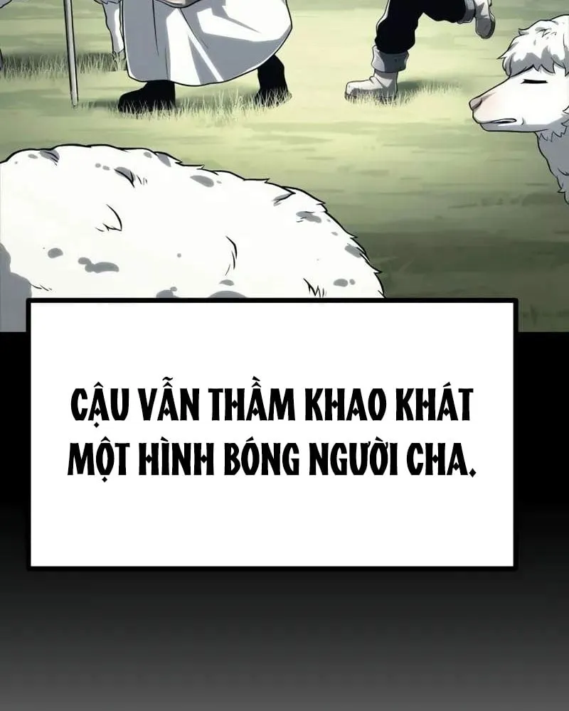 Pháp Sư Chăn Cừu Chap 5 - Next Chap 6