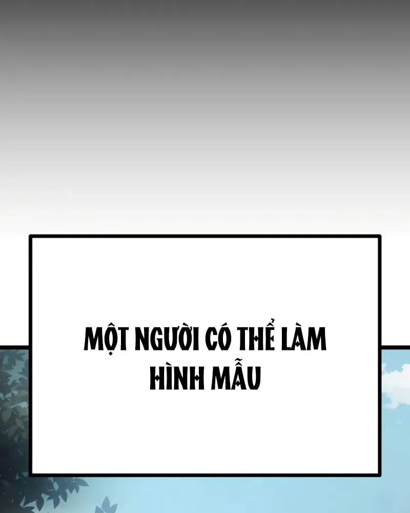 Pháp Sư Chăn Cừu Chap 5 - Next Chap 6