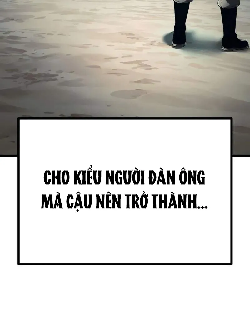 Pháp Sư Chăn Cừu Chap 5 - Next Chap 6