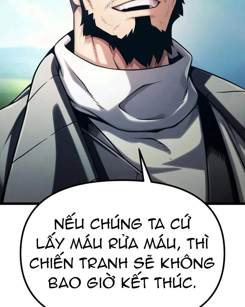 Pháp Sư Chăn Cừu Chap 5 - Next Chap 6