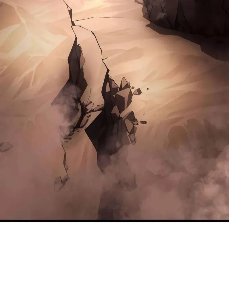 Pháp Sư Chăn Cừu Chap 5 - Next Chap 6