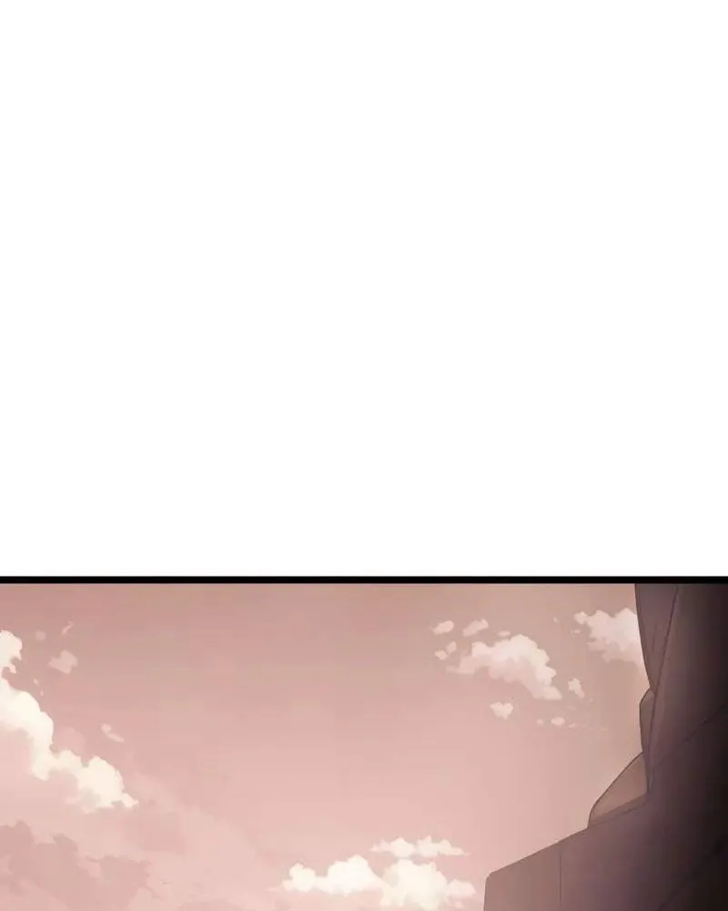 Pháp Sư Chăn Cừu Chap 5 - Next Chap 6