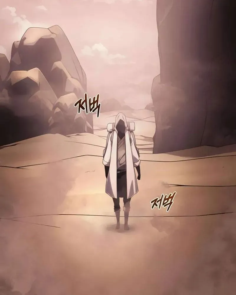 Pháp Sư Chăn Cừu Chap 5 - Next Chap 6