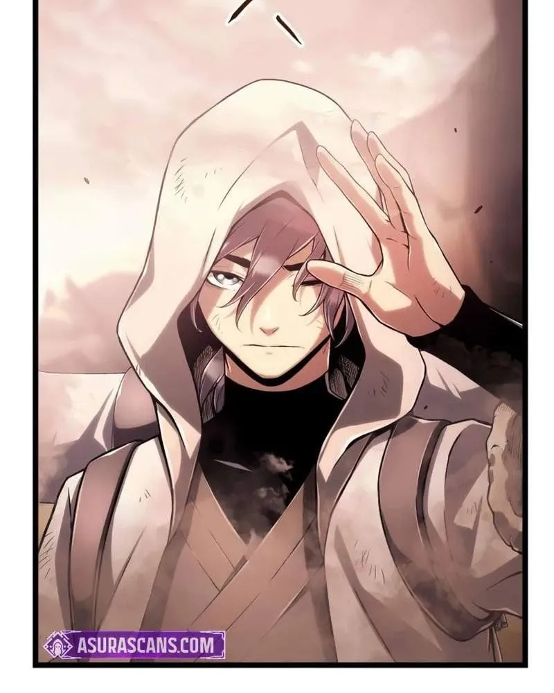 Pháp Sư Chăn Cừu Chap 5 - Next Chap 6