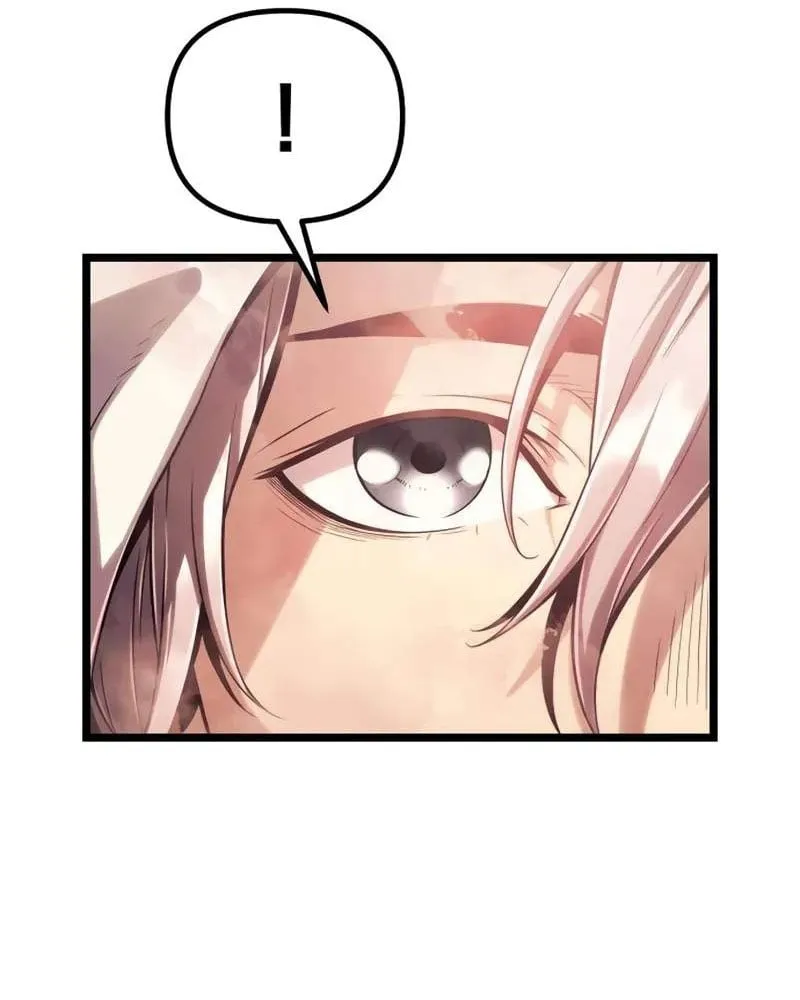 Pháp Sư Chăn Cừu Chap 5 - Next Chap 6