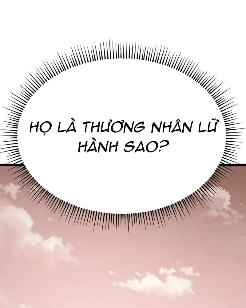 Pháp Sư Chăn Cừu Chap 5 - Next Chap 6
