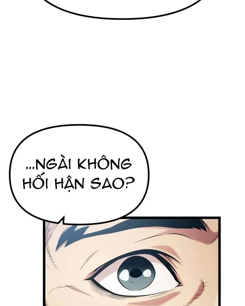 Pháp Sư Chăn Cừu Chap 5 - Next Chap 6