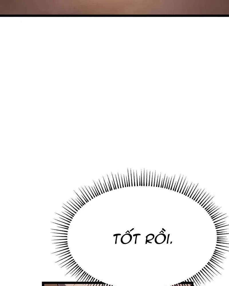 Pháp Sư Chăn Cừu Chap 5 - Next Chap 6
