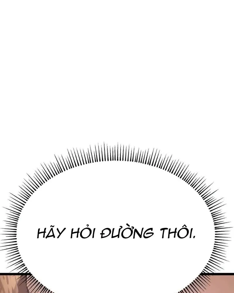 Pháp Sư Chăn Cừu Chap 5 - Next Chap 6