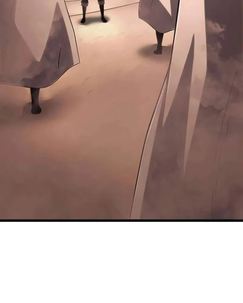 Pháp Sư Chăn Cừu Chap 5 - Next Chap 6