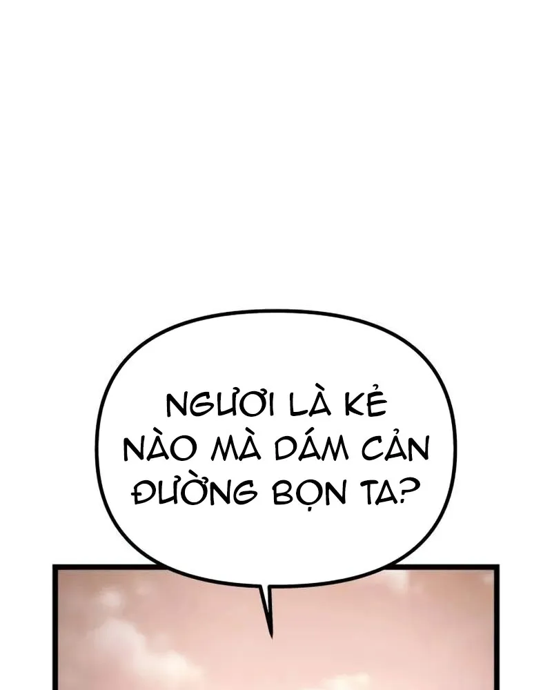 Pháp Sư Chăn Cừu Chap 5 - Next Chap 6