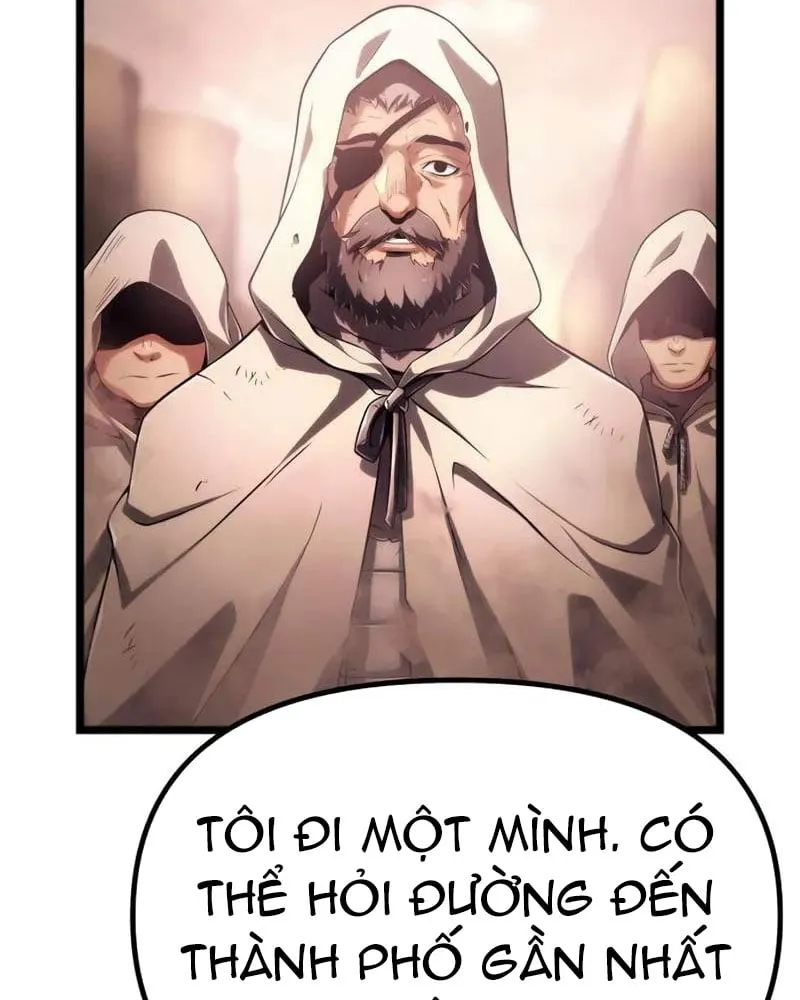 Pháp Sư Chăn Cừu Chap 5 - Next Chap 6