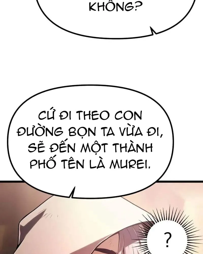 Pháp Sư Chăn Cừu Chap 5 - Next Chap 6
