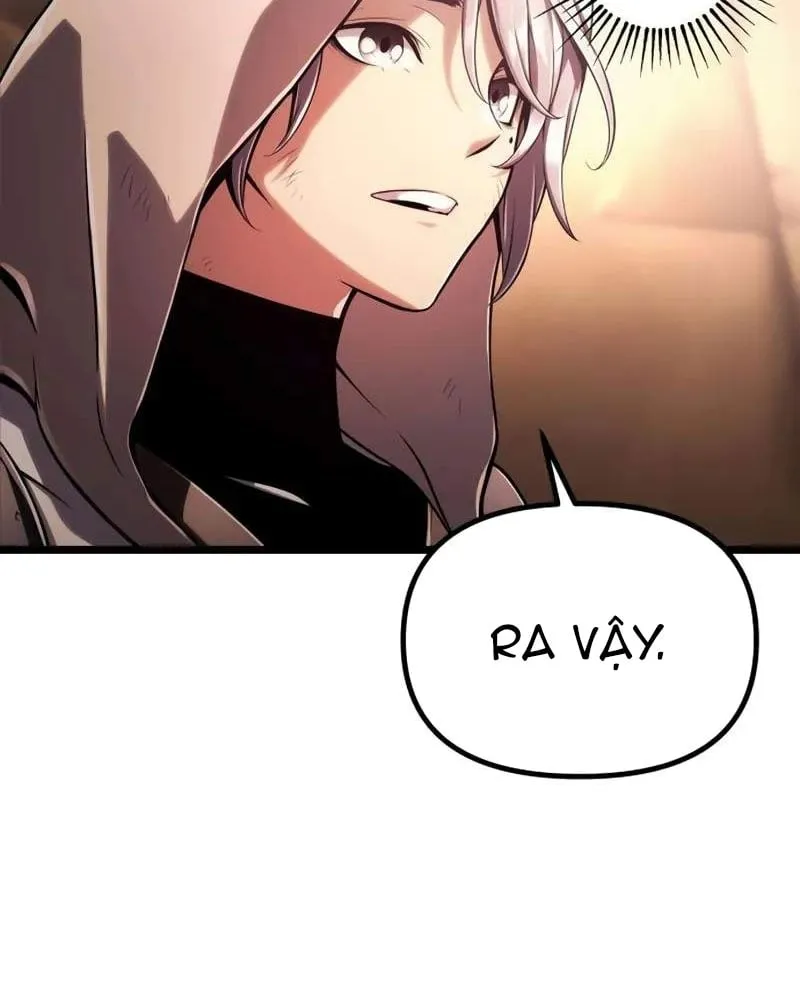 Pháp Sư Chăn Cừu Chap 5 - Next Chap 6
