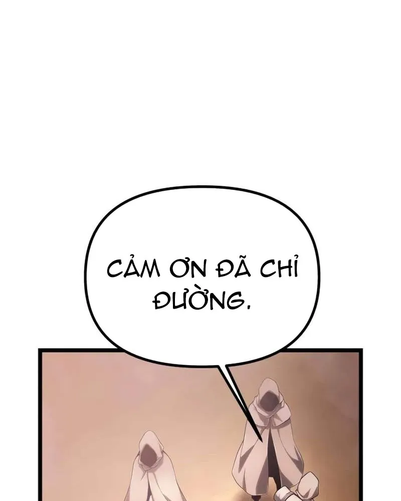 Pháp Sư Chăn Cừu Chap 5 - Next Chap 6