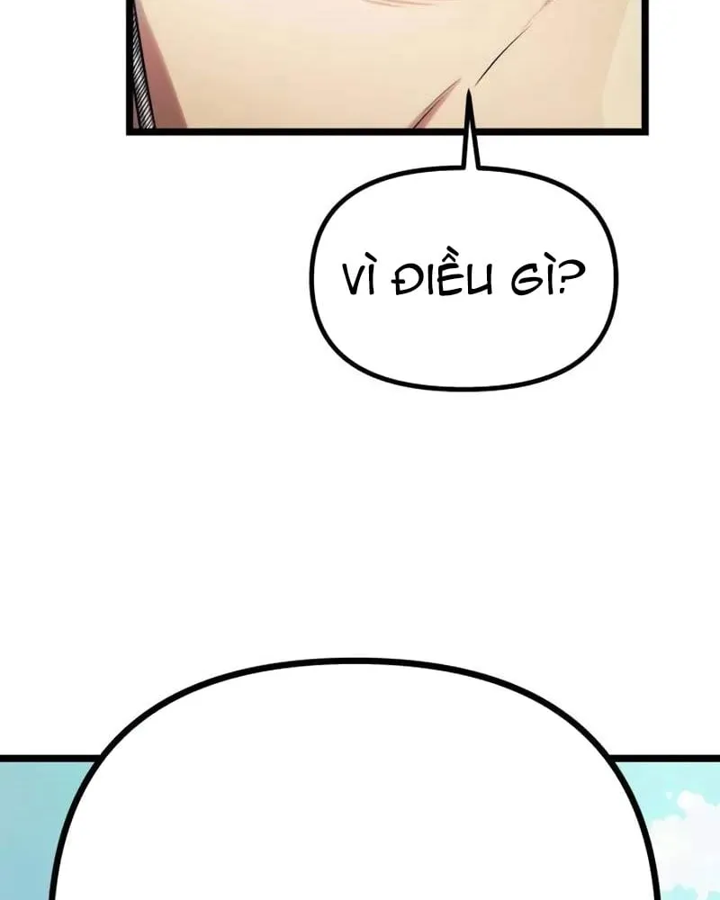 Pháp Sư Chăn Cừu Chap 5 - Next Chap 6