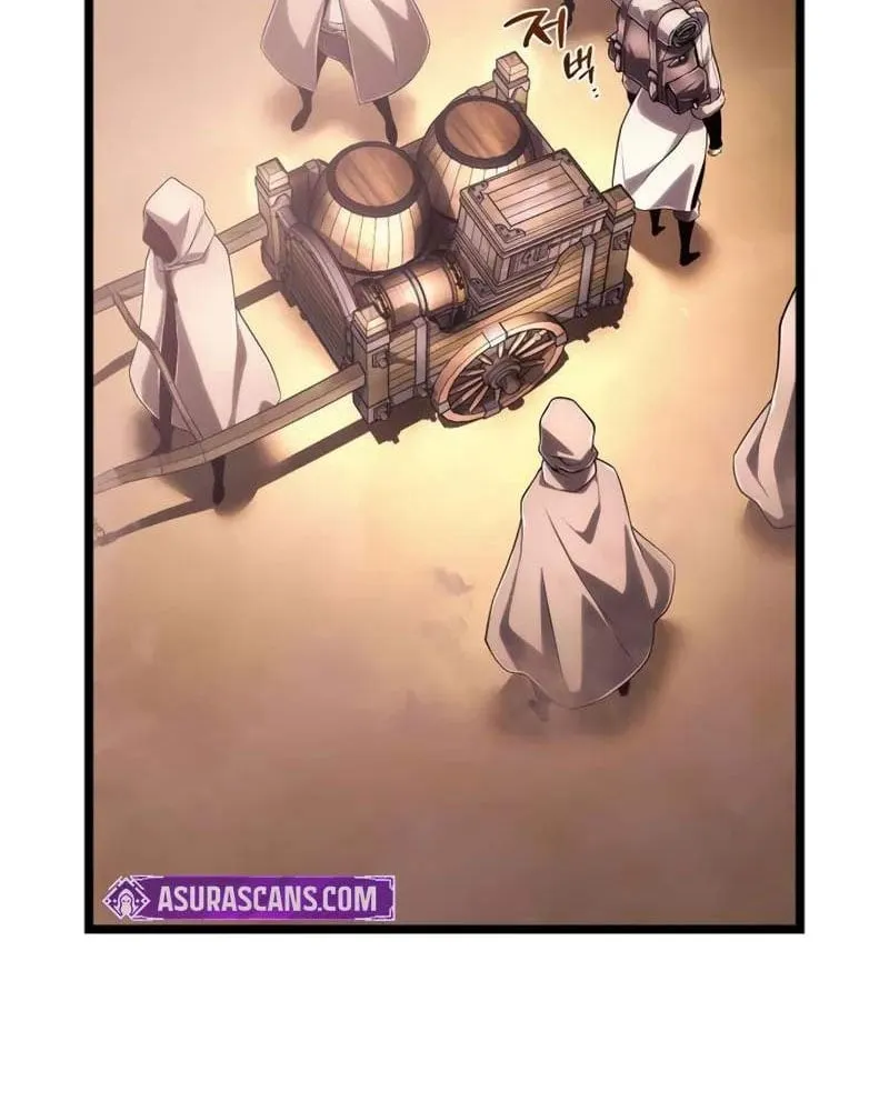 Pháp Sư Chăn Cừu Chap 5 - Next Chap 6
