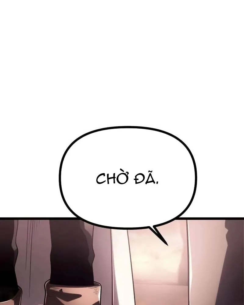 Pháp Sư Chăn Cừu Chap 5 - Next Chap 6
