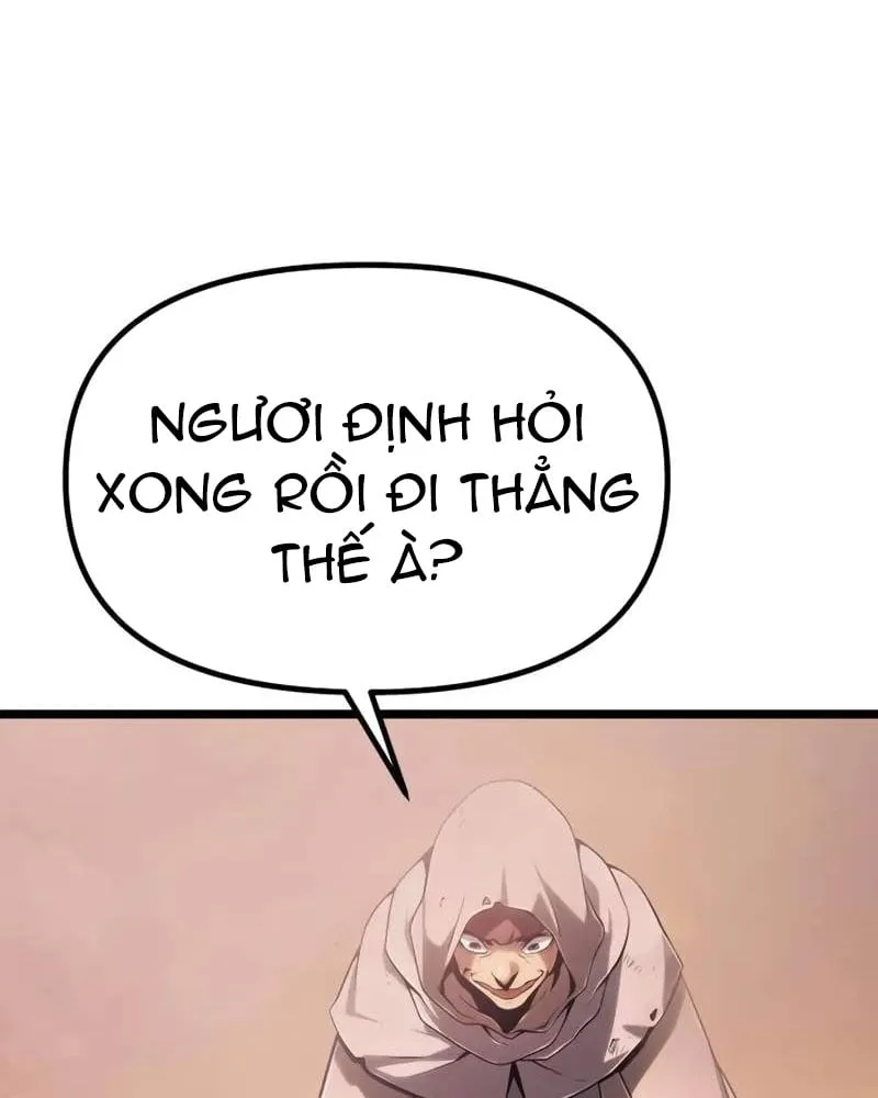 Pháp Sư Chăn Cừu Chap 5 - Next Chap 6