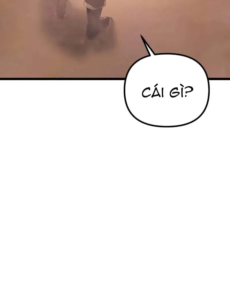 Pháp Sư Chăn Cừu Chap 5 - Next Chap 6