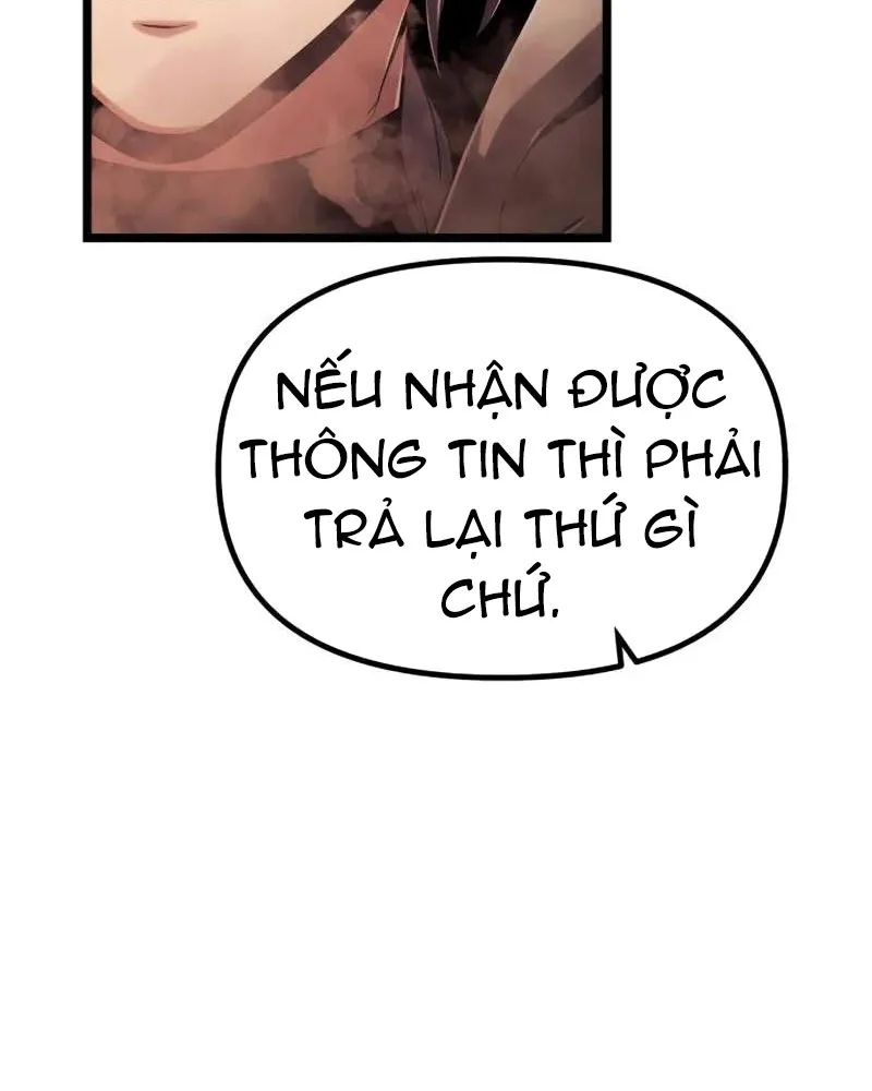 Pháp Sư Chăn Cừu Chap 5 - Next Chap 6