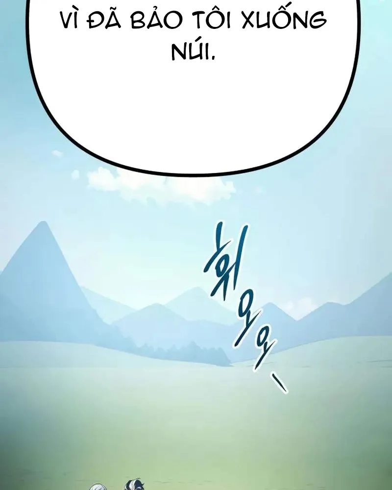 Pháp Sư Chăn Cừu Chap 5 - Next Chap 6