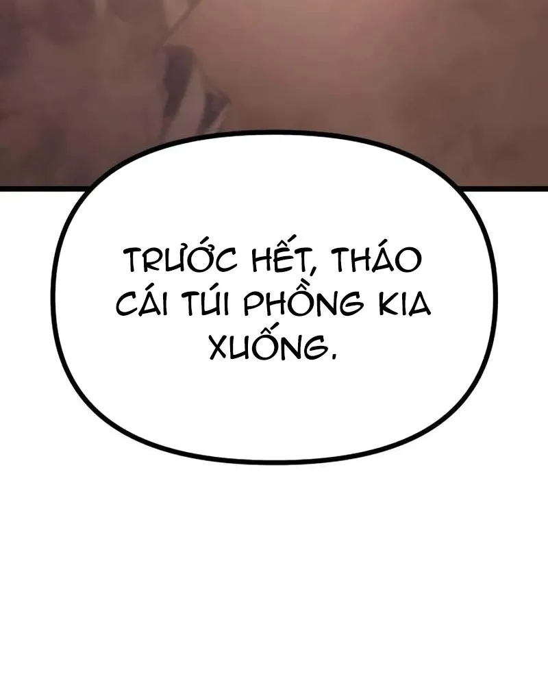 Pháp Sư Chăn Cừu Chap 5 - Next Chap 6