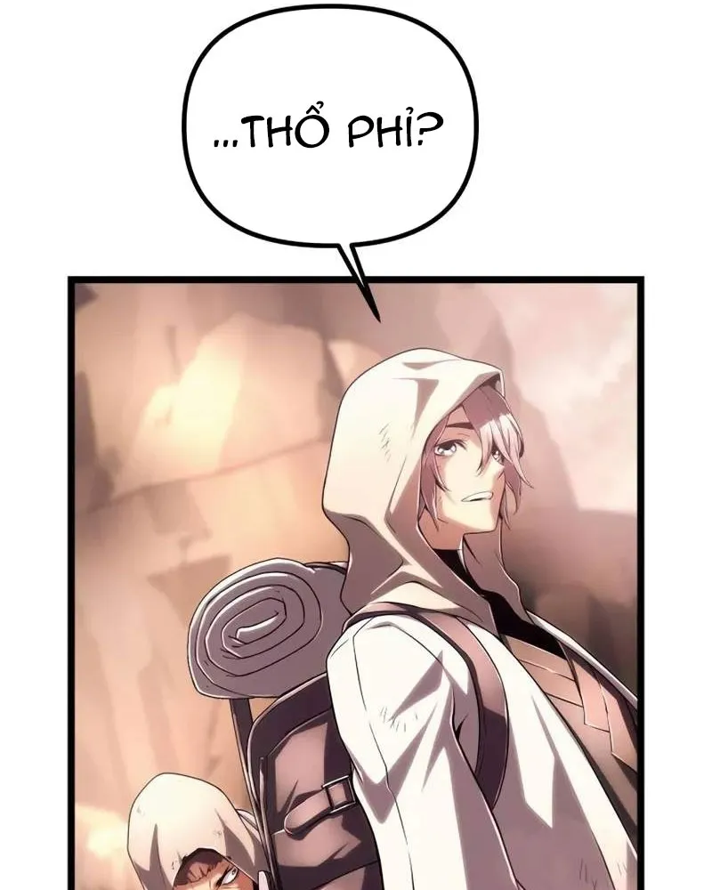 Pháp Sư Chăn Cừu Chap 5 - Next Chap 6