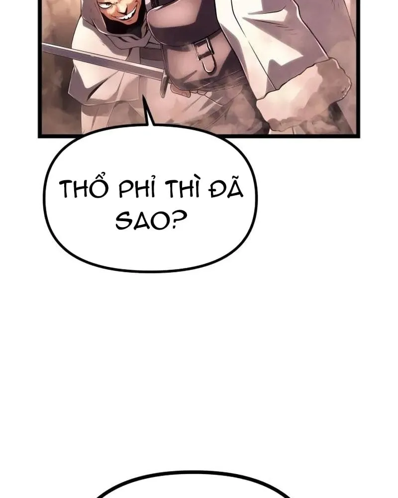 Pháp Sư Chăn Cừu Chap 5 - Next Chap 6
