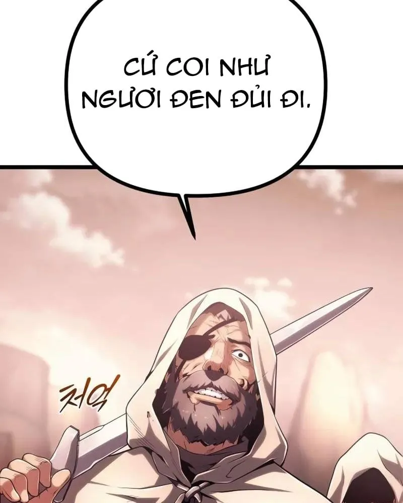 Pháp Sư Chăn Cừu Chap 5 - Next Chap 6
