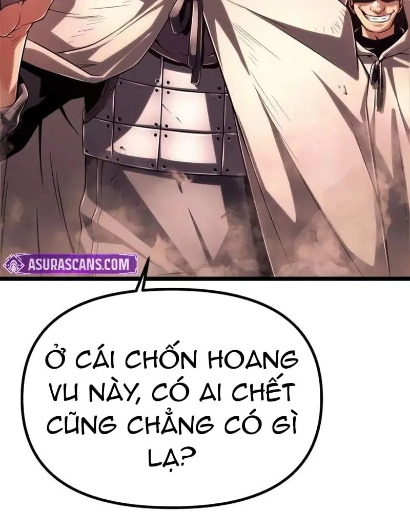 Pháp Sư Chăn Cừu Chap 5 - Next Chap 6