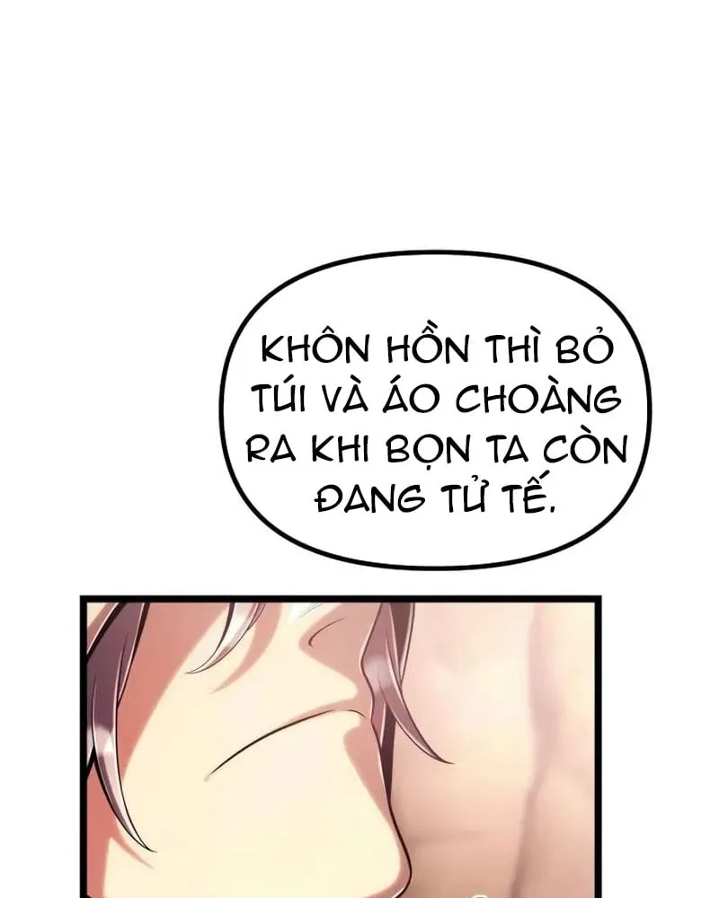 Pháp Sư Chăn Cừu Chap 5 - Next Chap 6