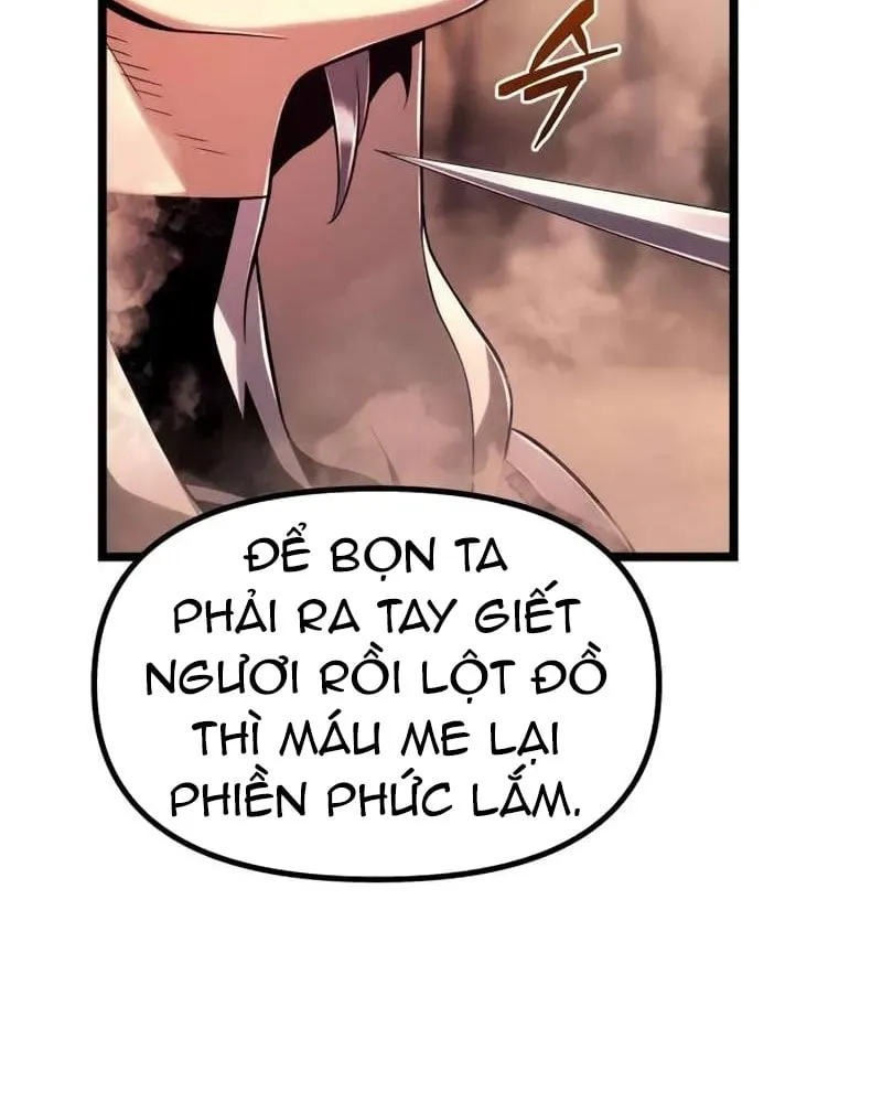 Pháp Sư Chăn Cừu Chap 5 - Next Chap 6