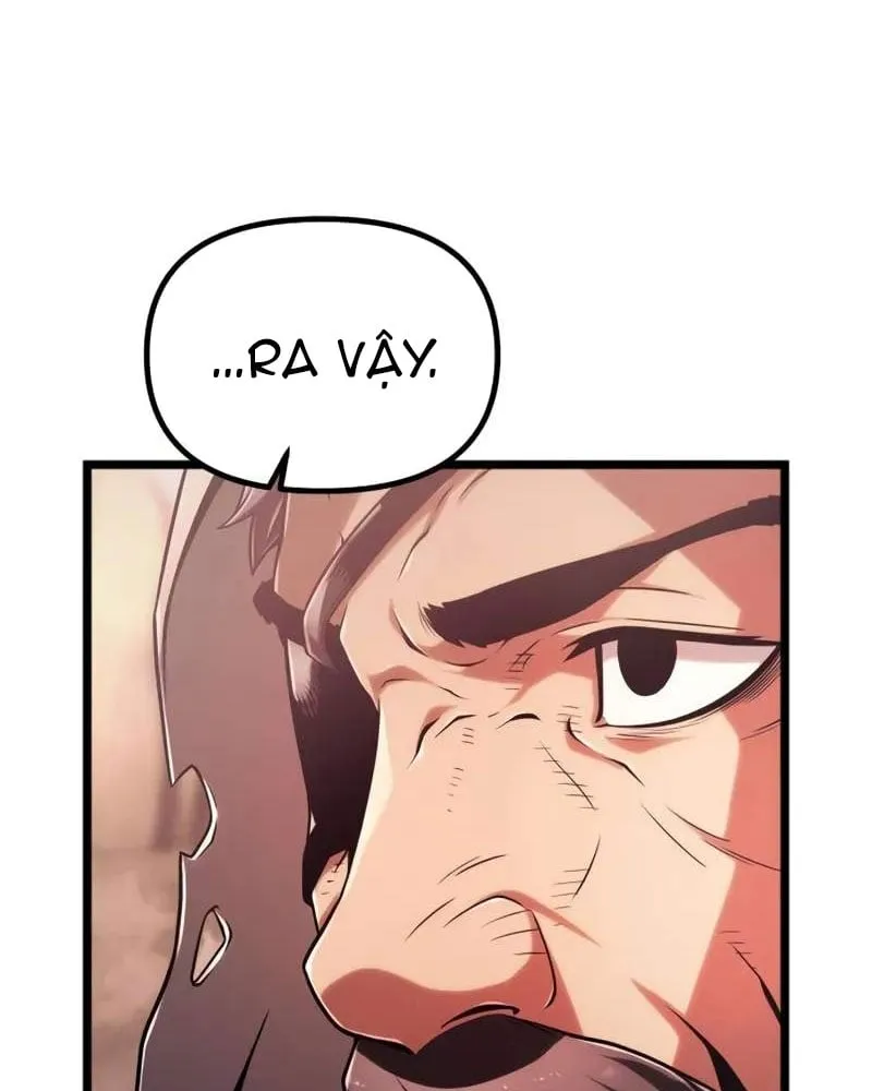 Pháp Sư Chăn Cừu Chap 5 - Next Chap 6