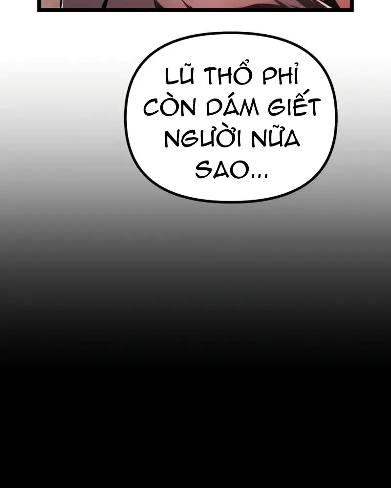 Pháp Sư Chăn Cừu Chap 5 - Next Chap 6