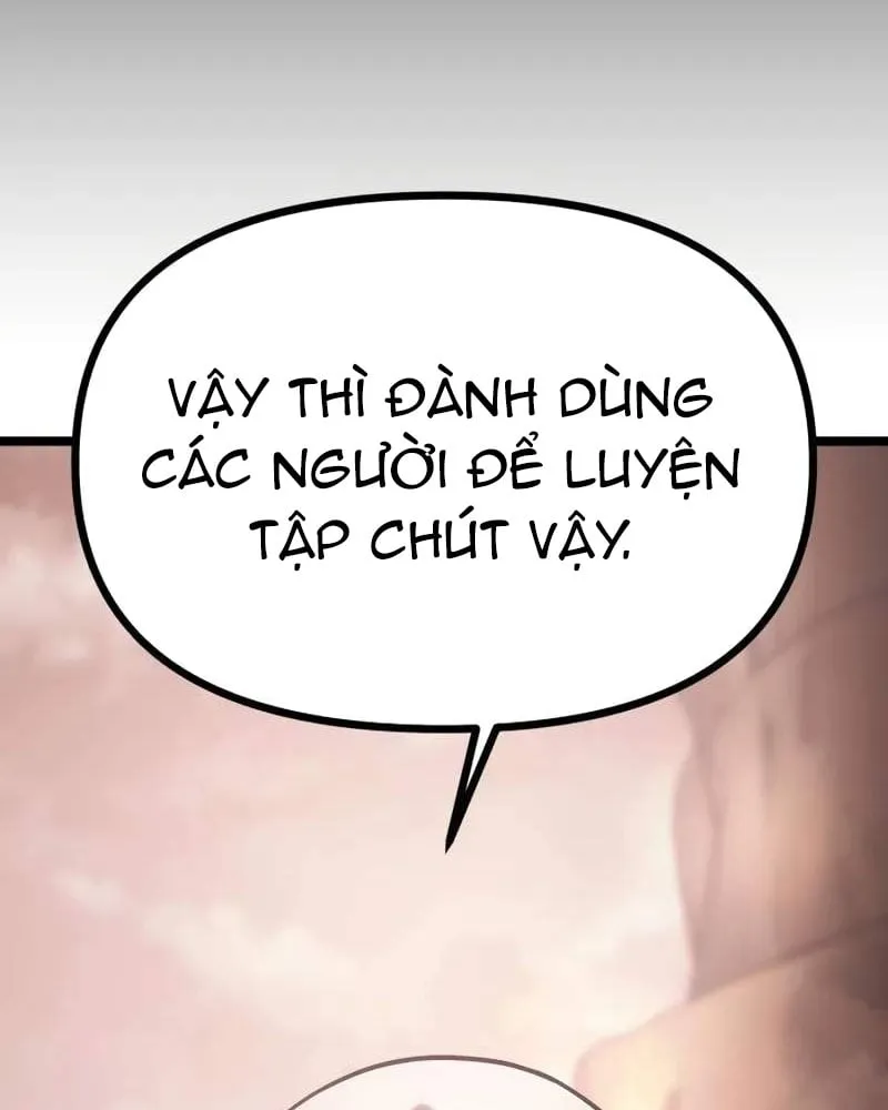 Pháp Sư Chăn Cừu Chap 5 - Next Chap 6