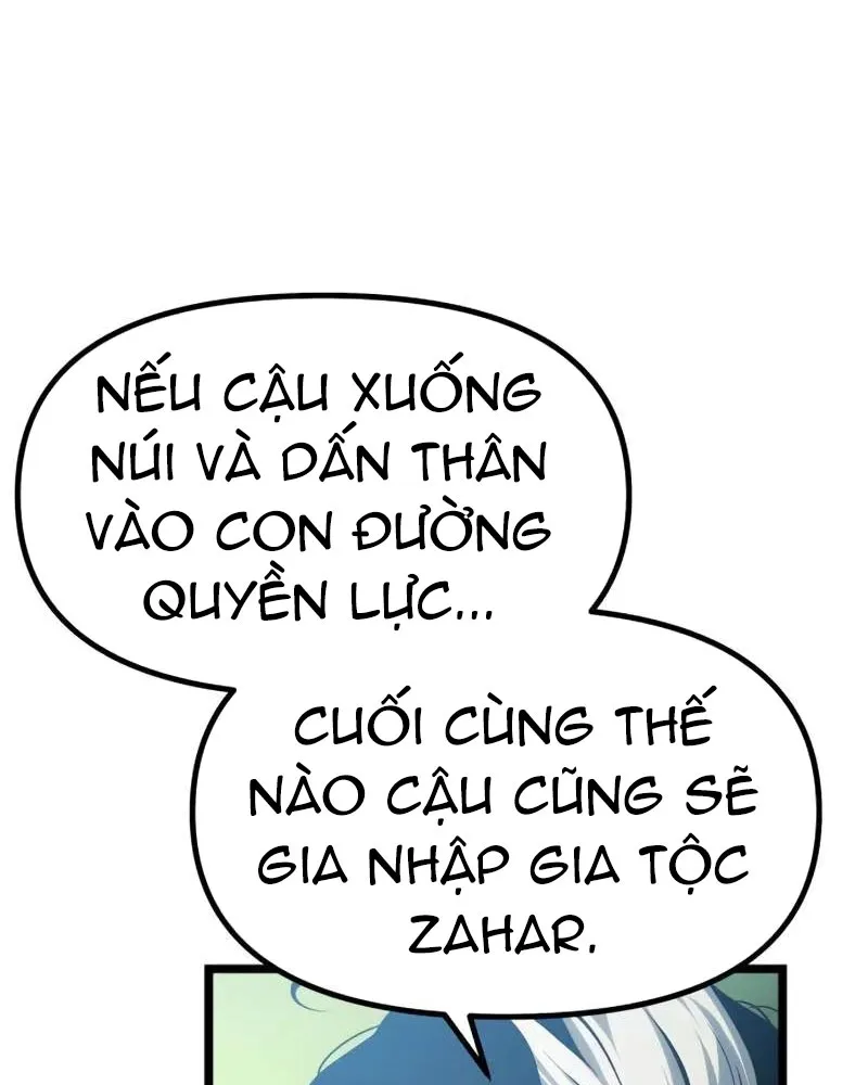 Pháp Sư Chăn Cừu Chap 5 - Next Chap 6