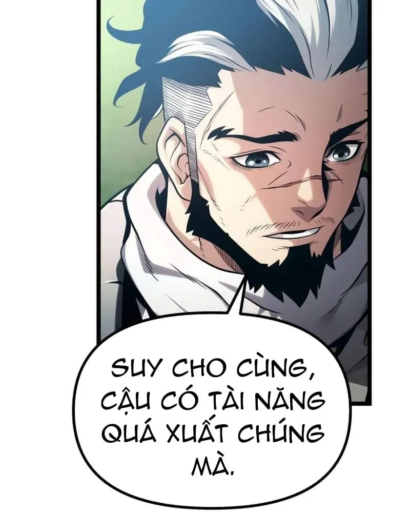 Pháp Sư Chăn Cừu Chap 5 - Next Chap 6