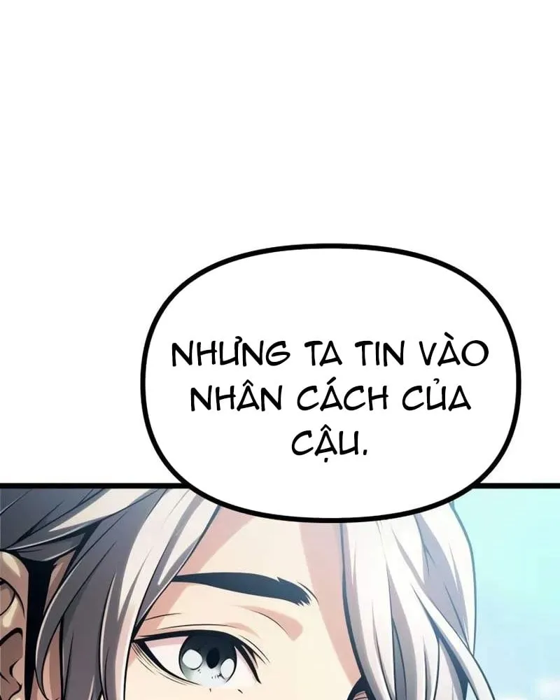 Pháp Sư Chăn Cừu Chap 5 - Next Chap 6
