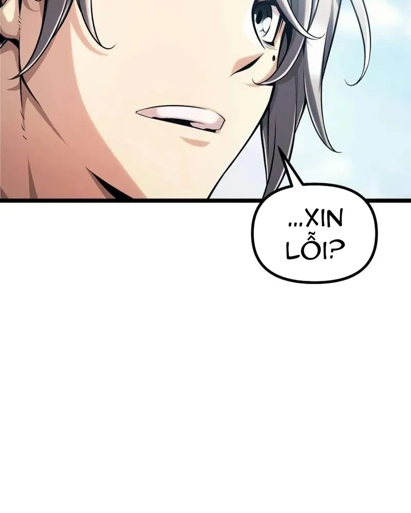 Pháp Sư Chăn Cừu Chap 5 - Next Chap 6