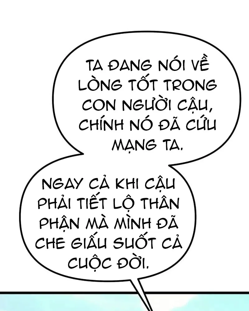 Pháp Sư Chăn Cừu Chap 5 - Next Chap 6