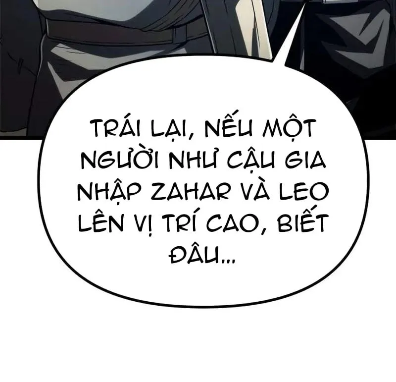 Pháp Sư Chăn Cừu Chap 5 - Next Chap 6
