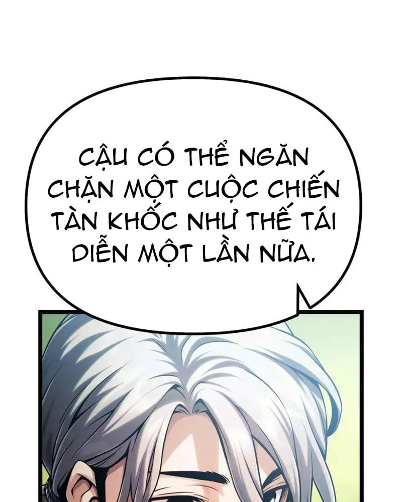 Pháp Sư Chăn Cừu Chap 5 - Next Chap 6