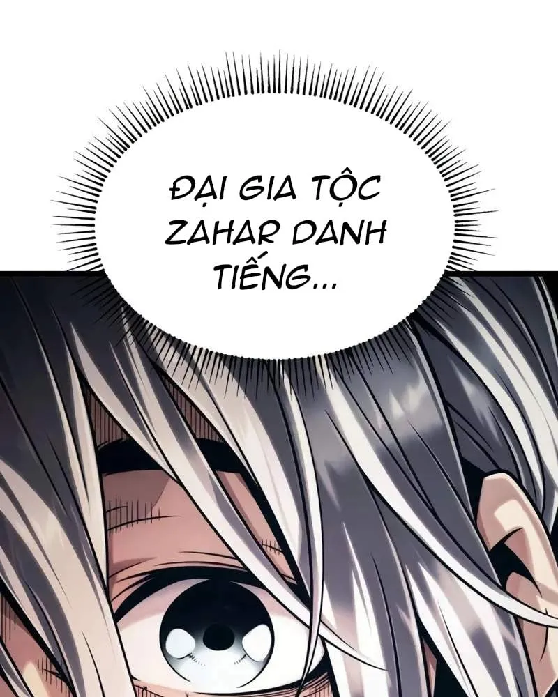 Pháp Sư Chăn Cừu Chap 5 - Next Chap 6
