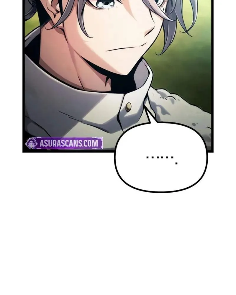 Pháp Sư Chăn Cừu Chap 5 - Next Chap 6