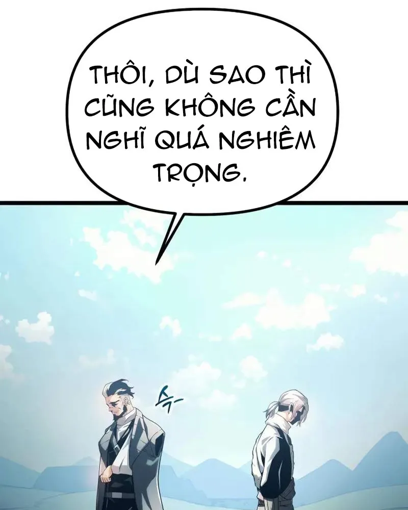 Pháp Sư Chăn Cừu Chap 5 - Next Chap 6